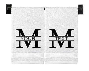 best fonts for hand embroidery