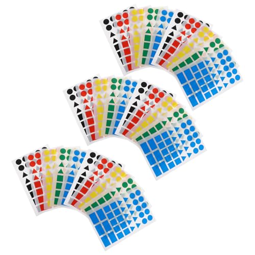 Tofficu 50 V[g葽`J[R[hV[ ۈ牀p`󃉃xt [{bNX Hie퐮p Ȋی^ `V[ŃXbVɗ