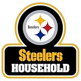 SiskiyouSports FHHD160