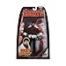 Rocky IV Rocky Balboa Training Gear Figure
