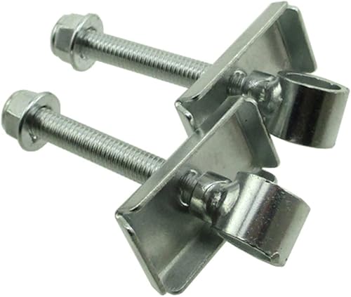 Miniatura 4 de DJ-Motor Tensor de cadena de plata para chino 49cc 50cc 2 Strock Mini Dirt Moto Pocket Bike