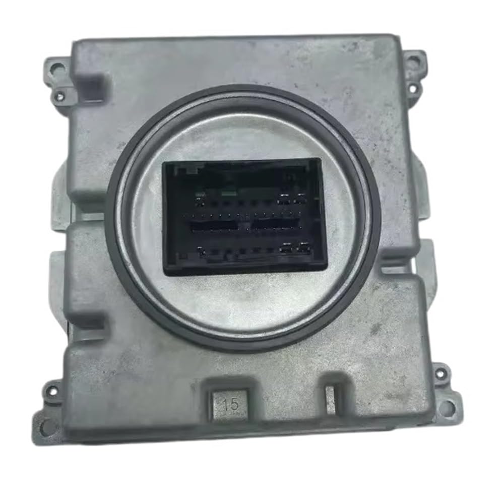 Llyixuai One Color 7Pp941572ab 7Pp.941.572.ab Used For Passat For Phideon For Magotan For Tiguan Headlight Driver Module Control Module