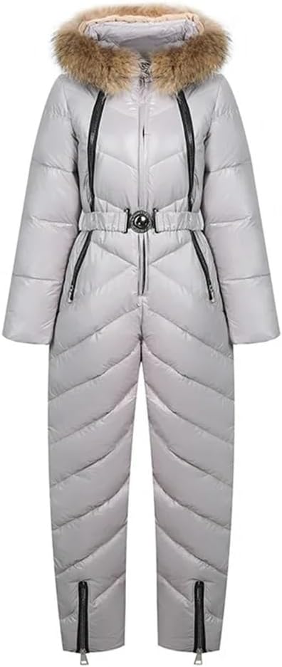 30°C Snowwear Full Women's Snowboard Jacket Winter Outdoor Suit