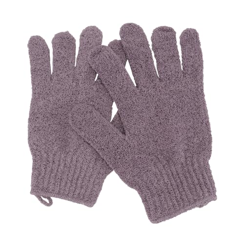 PAMINGONO 5{woXO[u 1yA Lkf jp {fBXNup C V[~g oXpi oX^CPA