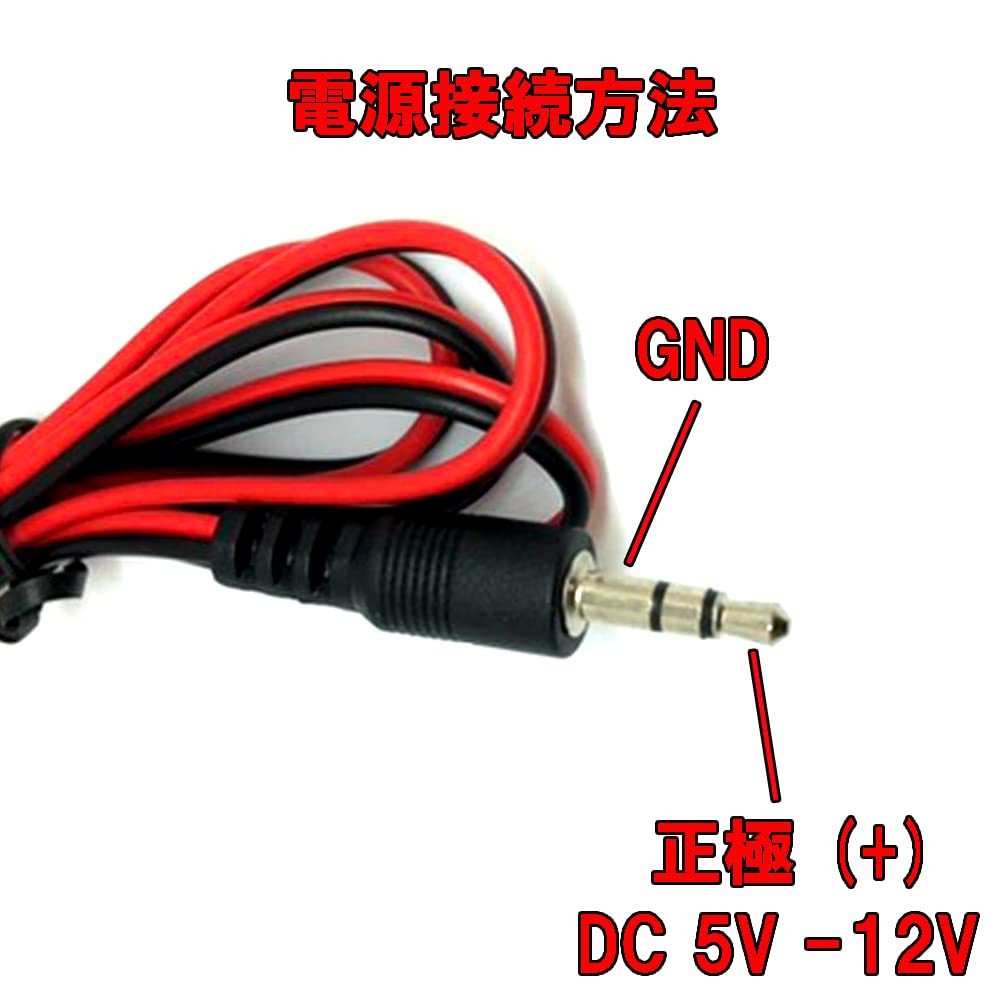 警報器・ブザー pluto Genuine Toyota VIP Security System RS3000 Piezo Buzzer 08192