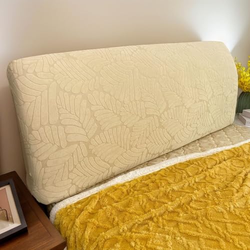 Cabeceros de Cama 90 con Almacenaje Marca Generic