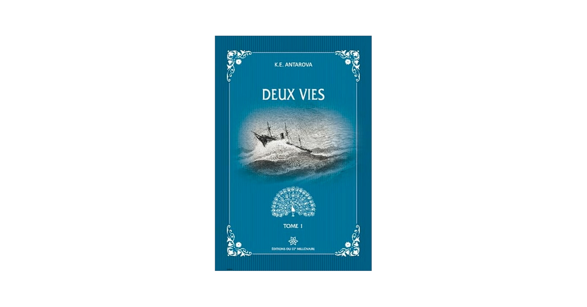 洋書 Die V 300-Familie der DR(Band 1 & 2) 洋書 Die V 300-Familie der DR(Band 1 & 2) EK Shop | Die V