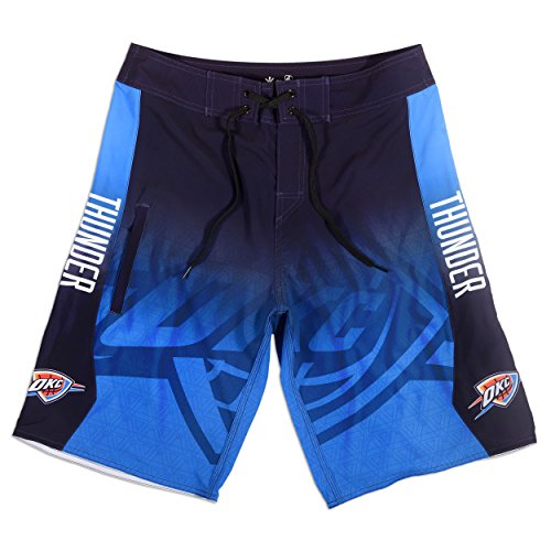 新品未開封 ダルクスポーツ 30 ドラゴンボールコラボ ステージショーツ 新品未開封 ダルクスポーツ 30 ドラゴンボールコラボ ステージ