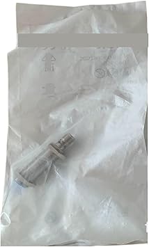 Inductive Sensor IME18-08BPSZC0S Inductive Proximity Sensor 1040966
