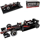 INKLUSIVE WUNSCHKENNZEICHEN: Das Fahrzeug wird mit IHREM individuellem Wunschkennzeichen geliefert! Die Kennzeichen sind selbstklebend - also einfach auf die gewünschte Größe ausschneiden und die Folie hinten abziehen. ___die Nachfrage des Kennzeichens erfolgt - AUTOMATISCH innerhalb 1 Werktag - bitte vorher KEINE Nachricht senden___