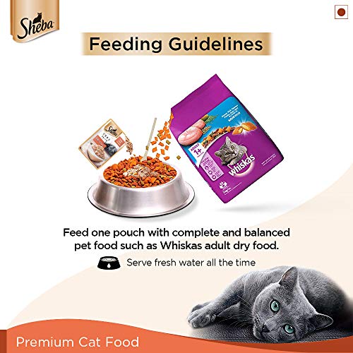 Sheba-Premium-Wet-Food-for-Adult-Cats-Fish-Sasami-Flavour-12-Pouches-12-x-35g