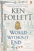 World Without End