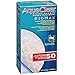 AquaClear Biomax 50 Recharge de Charbon