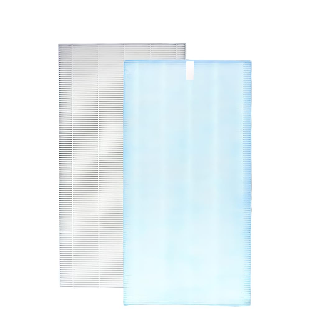 (未使用･未開封品)　 シャープ 交換用制菌HEPAフィルター FZ-S51HF gsx453j シャープ FZ-S51HF 集じんフィルター 制菌HEPAフィルター fz