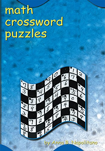 math-crossword-puzzles-ebook-napolitano-anna-b-amazon-in-kindle-store