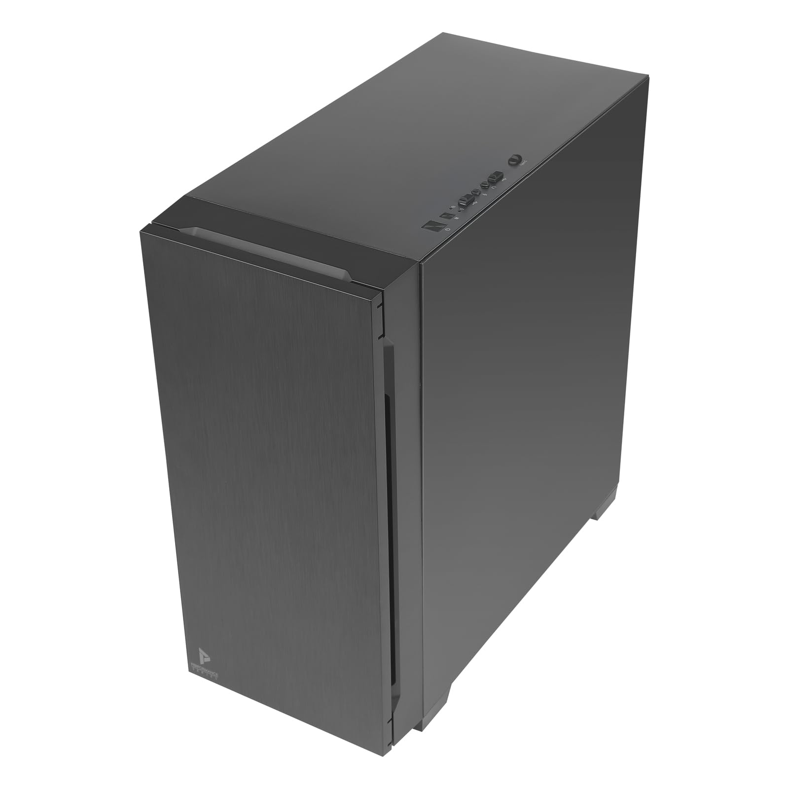 CAJA PC ANTEC PERFORMANCEONE P10C MIDI TOWER NEGRO RETAIL