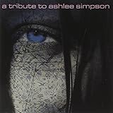 Tribute To Ashlee Simpson