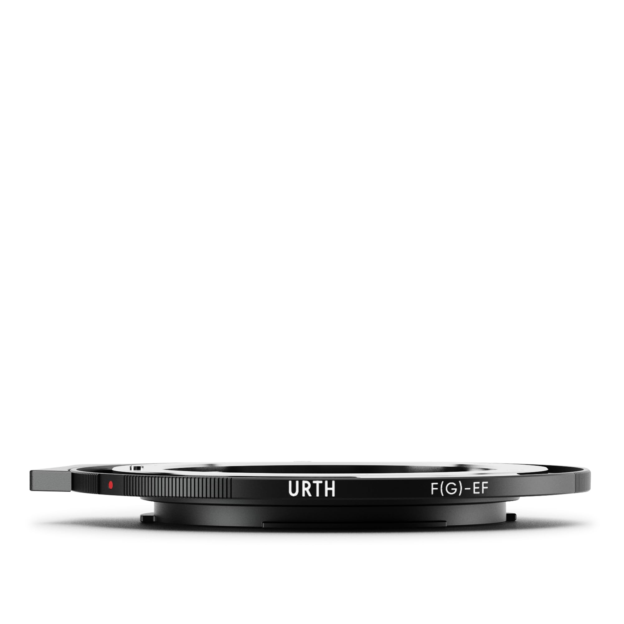 Urth Lens Adapter - Nikon F (G) to Canon EF/EF-S Mount