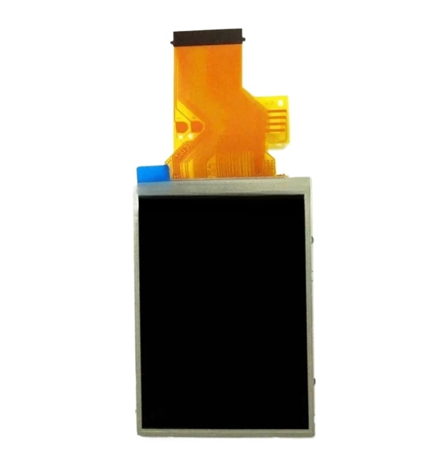 Repuesto de pantalla LCD compatible con cámaras compactas Lumix G5 y Leica D-LUX6 2
