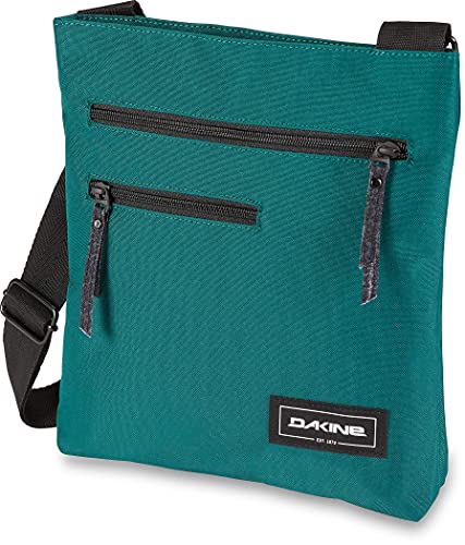 Image of Dakine Jo Jo Shoulder Bag