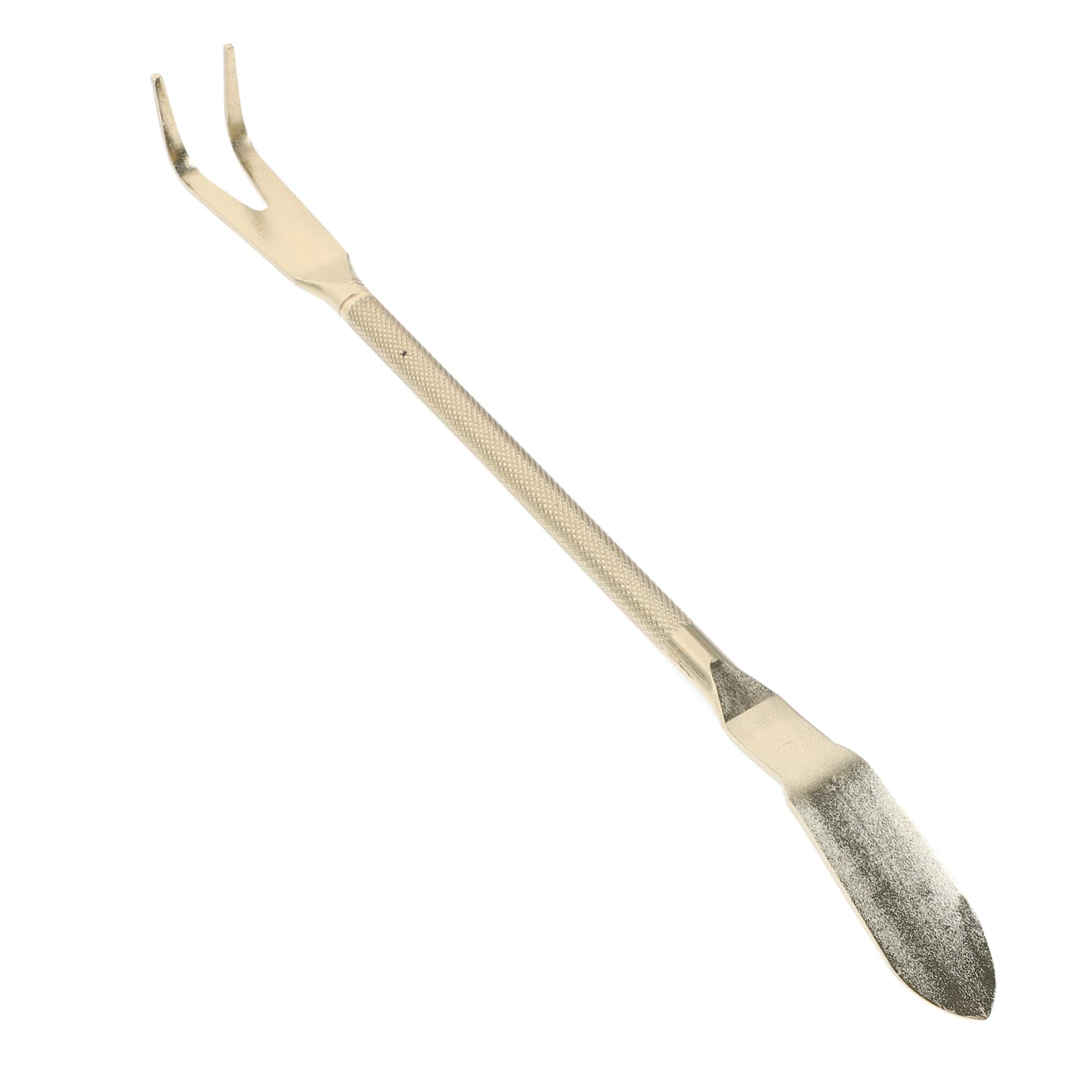 VICASKY Gardening Tool Set Bonsai Tweezer Rake Stainless Steel Potted Plant Bonsai Plant Care