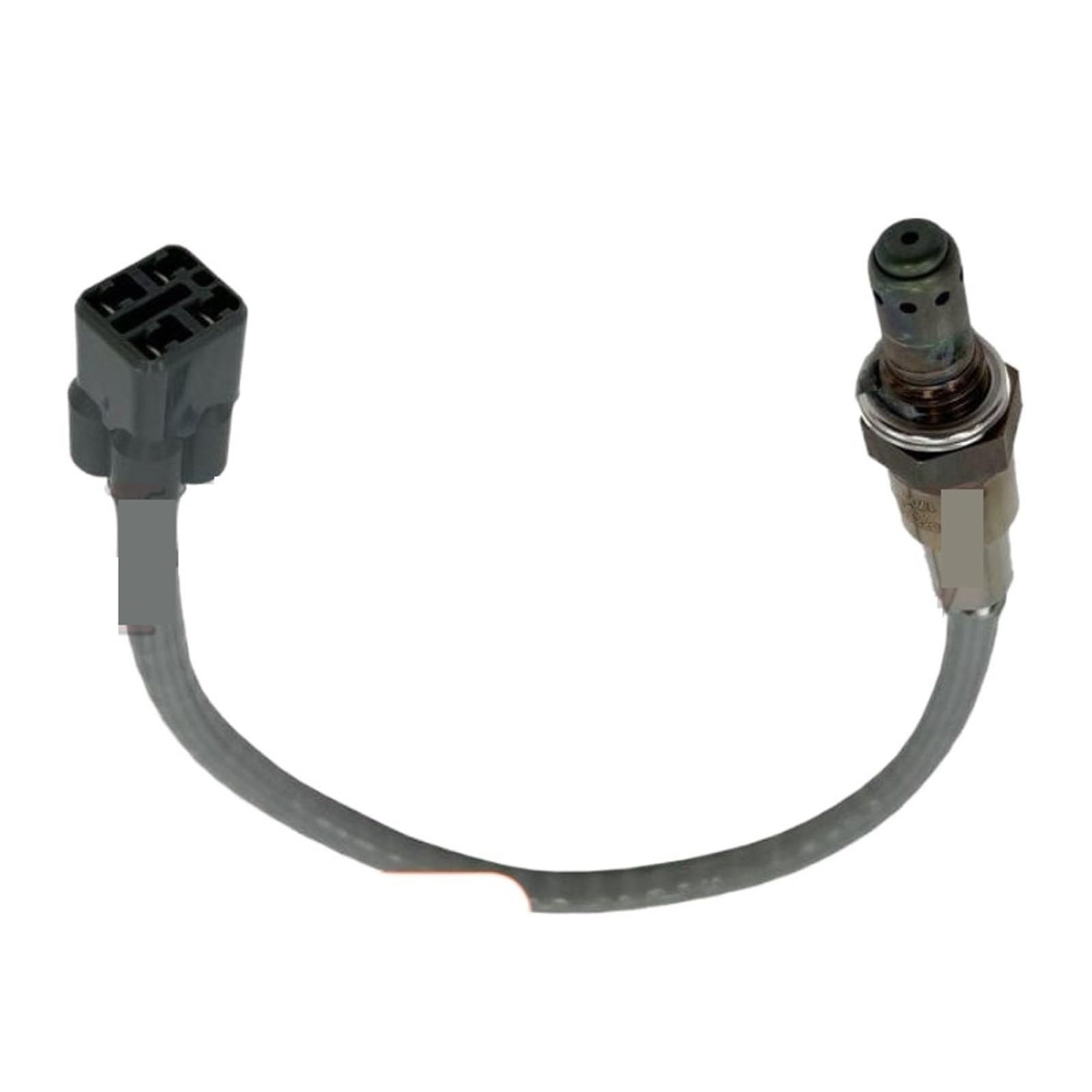 Amazon.com: Akkis Oxygen Sensor 18213-98J30 18213-98J00 1821398J30