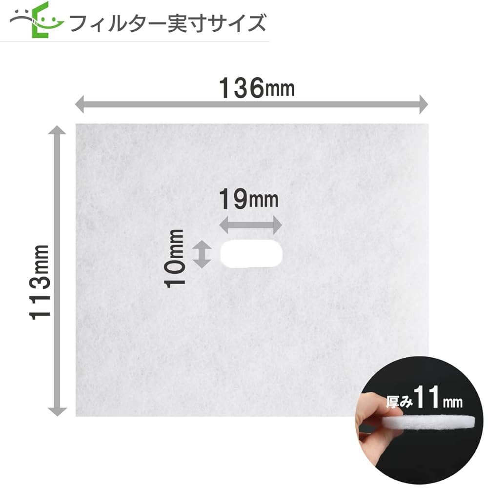 格安☆おまけ付き☆Kenko社製各フィルター計9点　引退まとめ整理 Amazon | 【Amazon.co.jp限定】 ケンコー(Kenko) レンズ