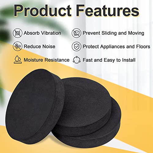 Mejores comprativas On-line Lavadoras silenciosas comprados en linea. 27 Imagen adicional