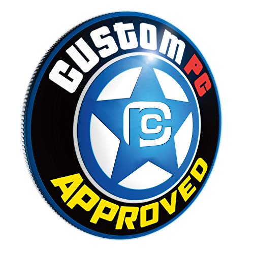 Gabinete TT Core P1 TG Black/Wall Mount/Tempered Glass, Thermaltake, CA1H900T1WN00