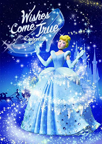 3Dビューマスター ディズニープリンセス 3Dビューマスター ディズニープリンセス View-Master Disney