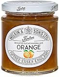 wilkins tiptree christmas puddings Origen: Reino Unido Tiptree - Mermelada de Naranja con Azúcar Reducido 200g