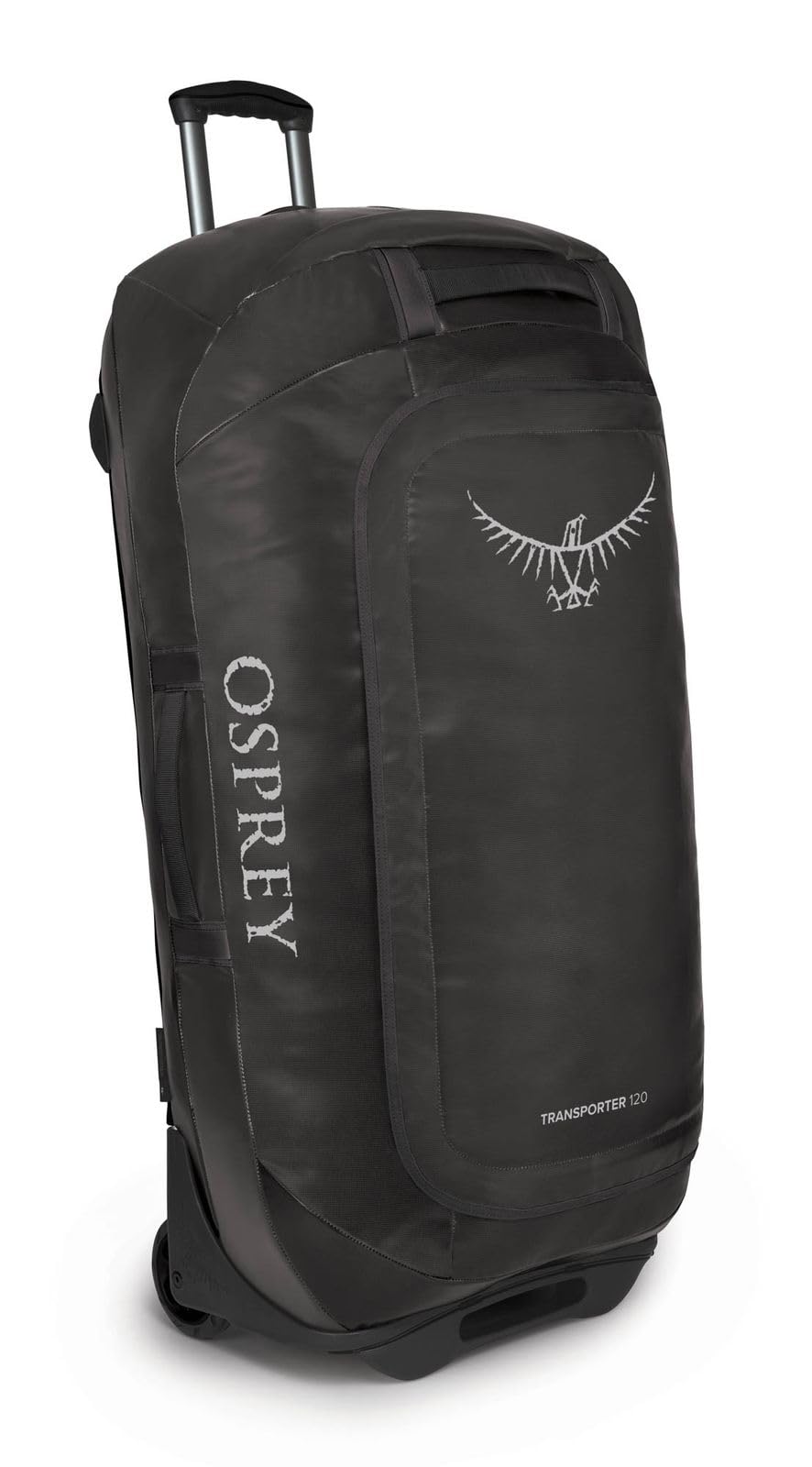 Osprey Rolling Transporter 120 Unisex Duffel Bag