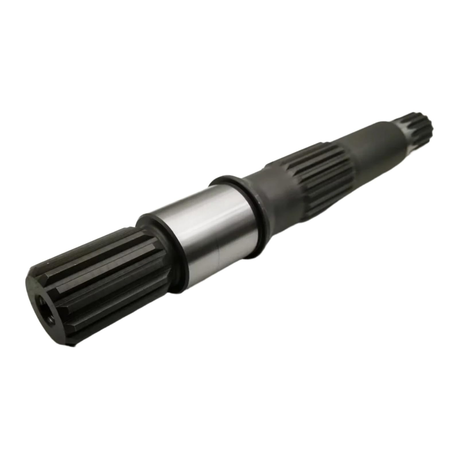 Sjloynwq One Color A10vso71 Piston Pump Hydraulic Transmission Shaft