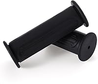 Vista 6 de KAMIER Empuñaduras de manillar para Razor MX350 MX400 MX650 MX500 SX500 Mcgrath Dirt Bike E325 E300 E200 E100 Pocket Mod Scooter eléctrico Dirt Quad