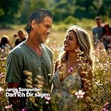 9733910 Records DK