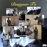 Detivni Records