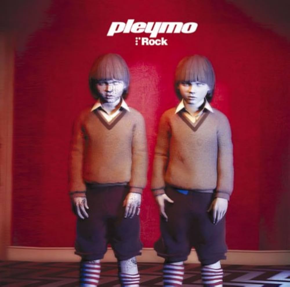 Amazon.co.jp: ロック: ミュージック