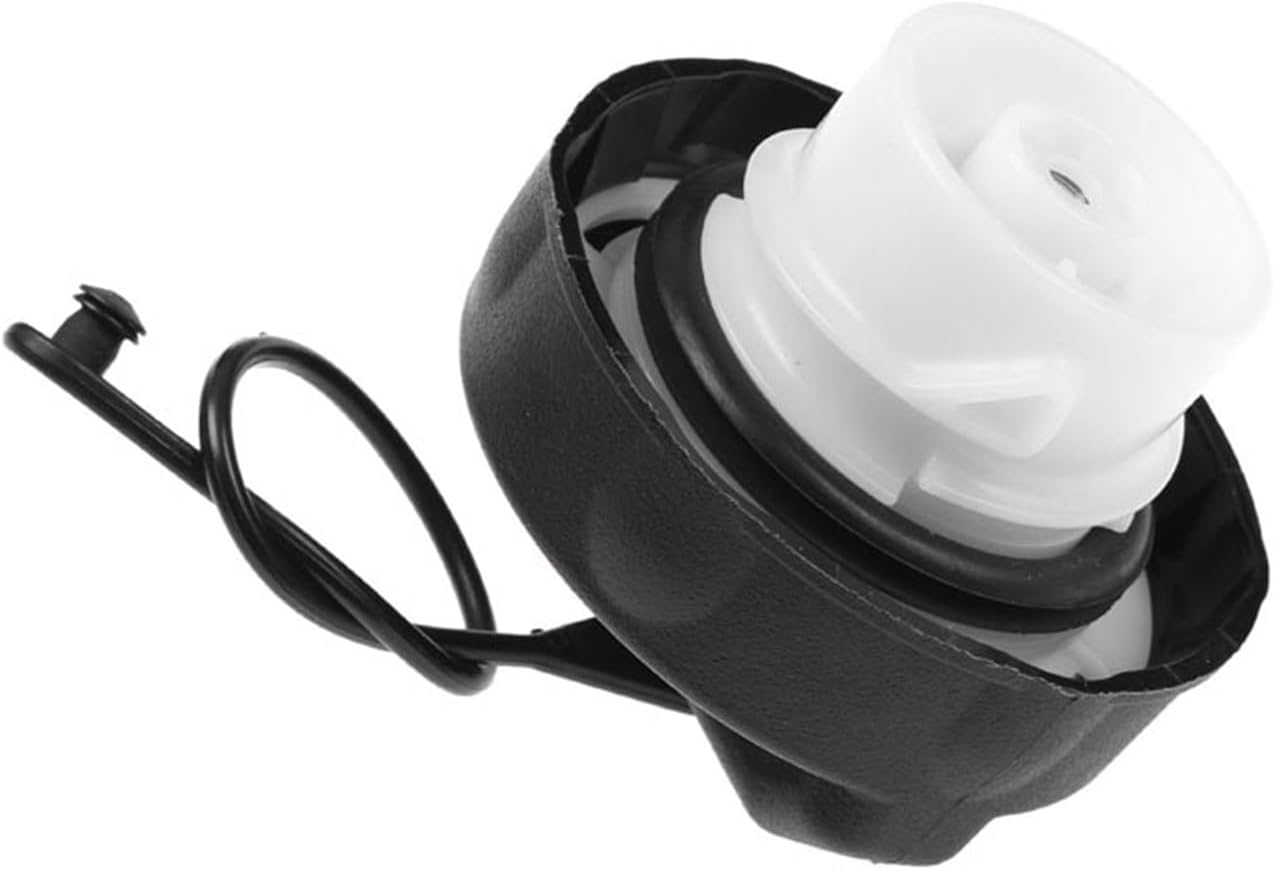 52124512AA Fuel Tank Cap Switch is Suitable for 52124512AB 52030433AB