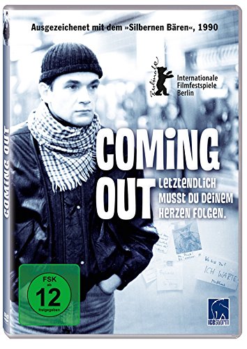 Coming Out
