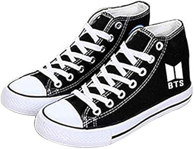 bts sneakers amazon