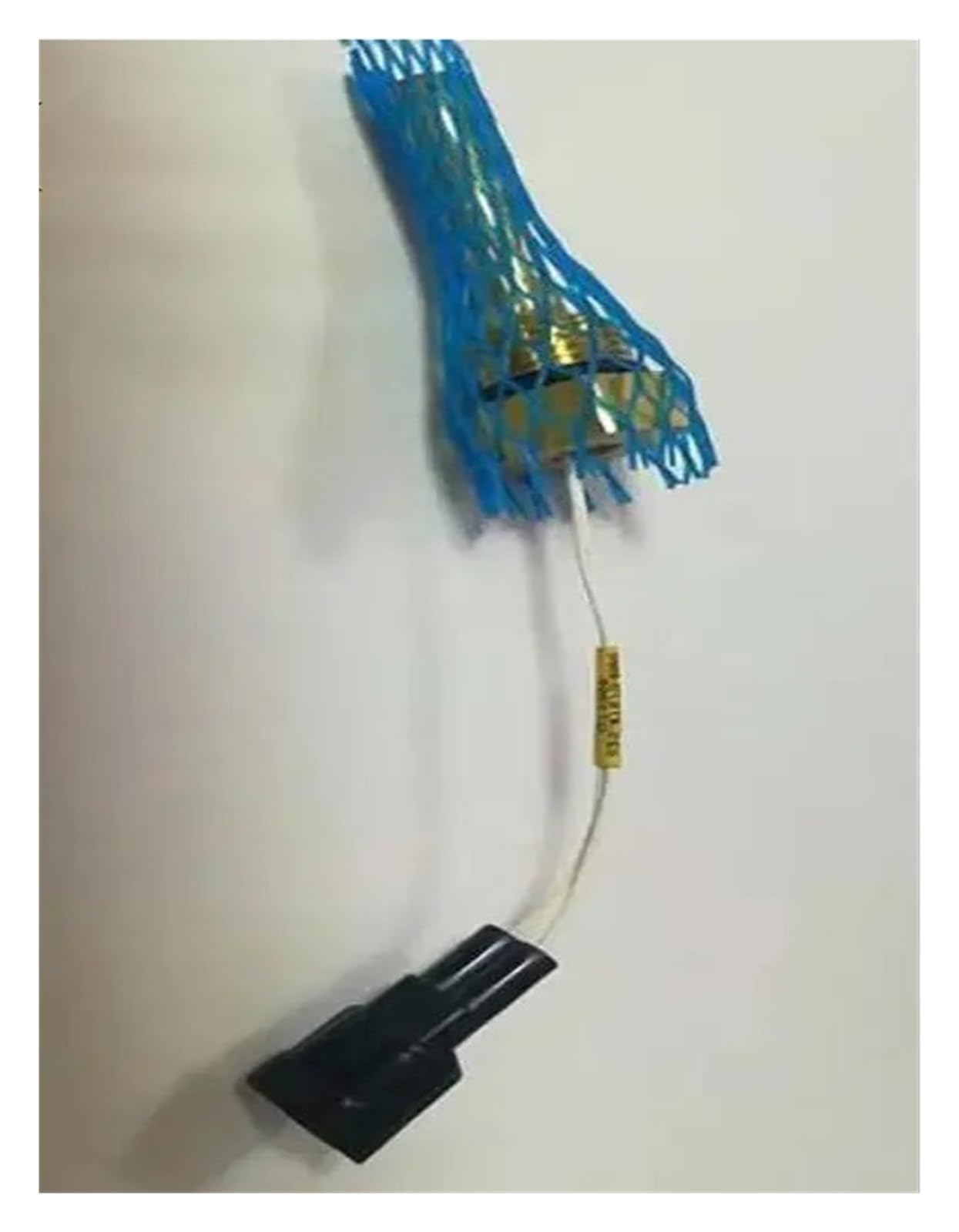 BFSYDLUJ 1PCS 025-47670-000 Sensor 02547670000