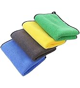 Small manufacture image 69