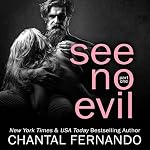 Cover of See No Evil: Part One