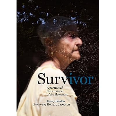 Survivor