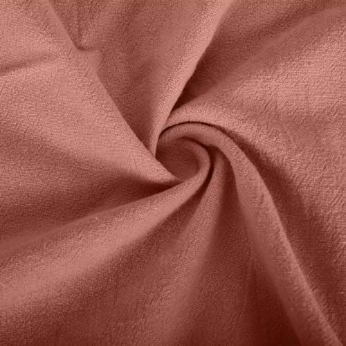 Going Out Outfits for Women 2 Piece Summer Sets V Neck Sexy Tops High Waist Pants Matching Sets for Wedding Guest4