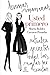 Usted primero : buenas maneras, rituales, secretos, todas las reglas no escritas (Espasa Hoy) - Robles & Posadas