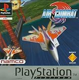  Air Combat