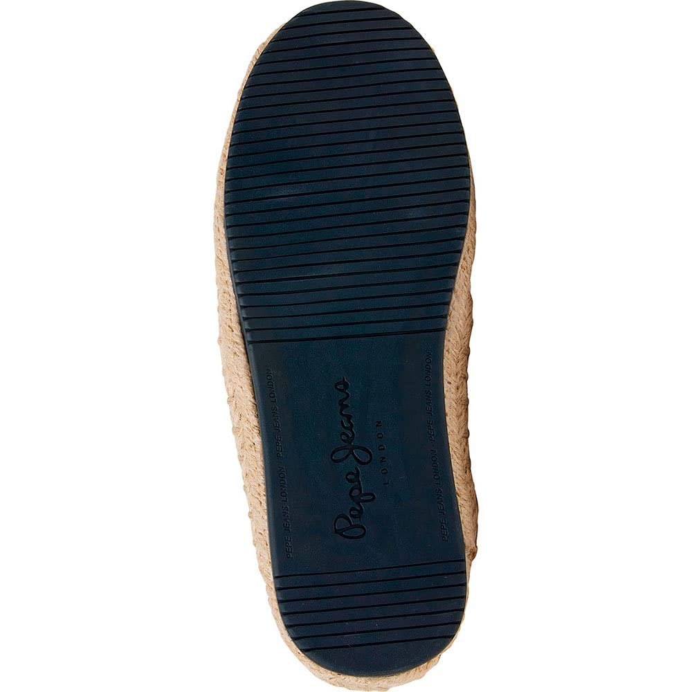 Pepe Jeans Jungen Tourist Lace Boys Lace up Shoes
