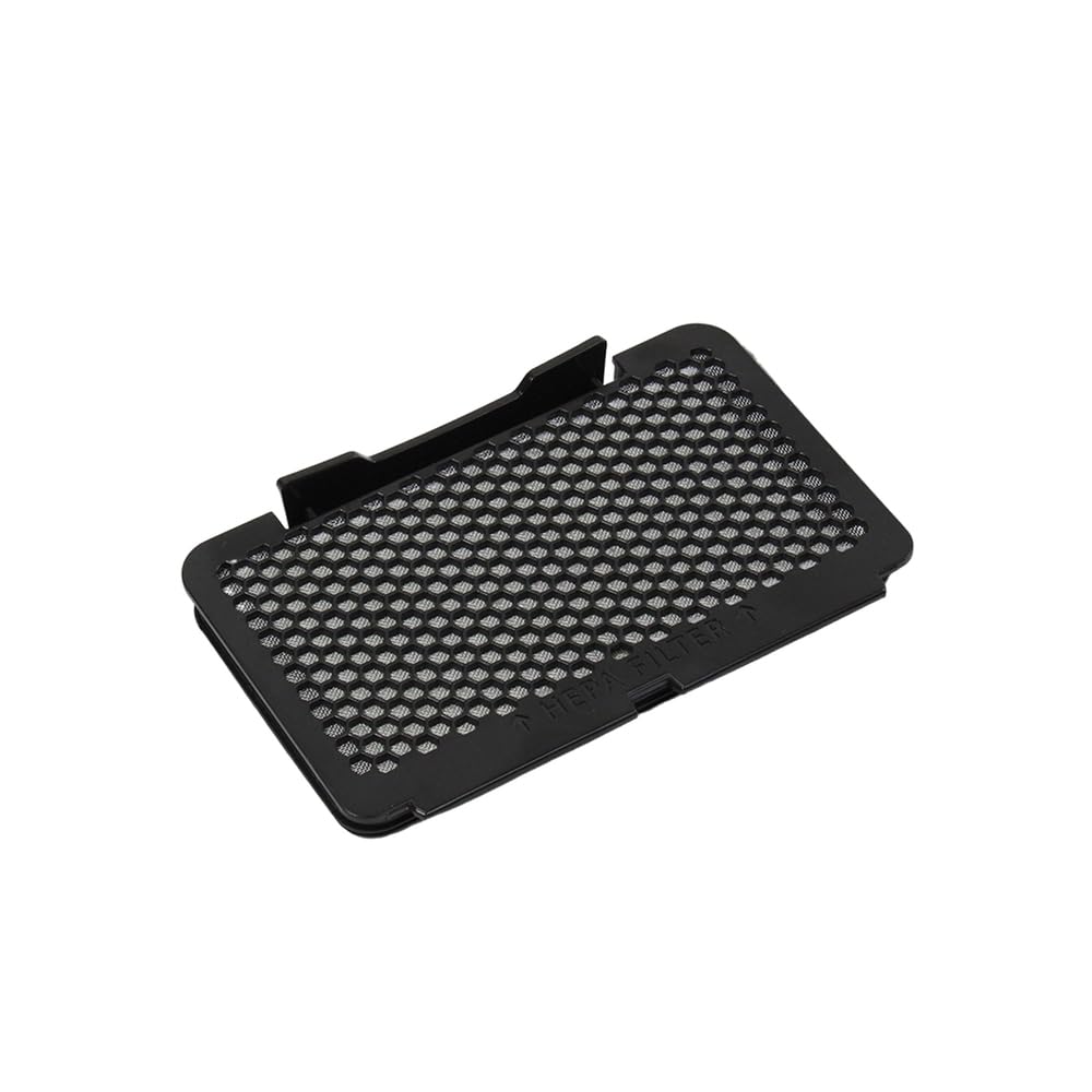 MisterVac Filtro Sostitutivo Per Rowenta Silence Force RO7347EA - 5