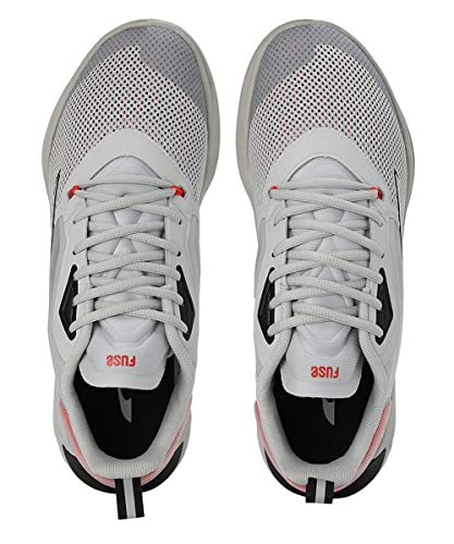 Image of Puma Men's Fuse 2.0 Outdoor Camo Training Shoe